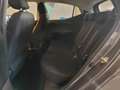 Hyundai i10 1.0i Twist - GPS - APP - CAMERA - CLIM - REG.VIT Gris - thumbnail 23