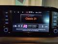 Hyundai i10 1.0i Twist - GPS - APP - CAMERA - CLIM - REG.VIT Gris - thumbnail 16