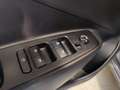 Hyundai i10 1.0i Twist - GPS - APP - CAMERA - CLIM - REG.VIT Gris - thumbnail 22