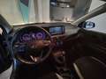 Hyundai i10 1.0i Twist - GPS - APP - CAMERA - CLIM - REG.VIT Gris - thumbnail 9