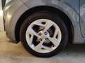 Hyundai i10 1.0i Twist - GPS - APP - CAMERA - CLIM - REG.VIT Gris - thumbnail 28