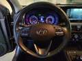 Hyundai i10 1.0i Twist - GPS - APP - CAMERA - CLIM - REG.VIT Gris - thumbnail 10