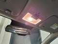 Hyundai i10 1.0i Twist - GPS - APP - CAMERA - CLIM - REG.VIT Gris - thumbnail 20