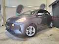 Hyundai i10 1.0i Twist - GPS - APP - CAMERA - CLIM - REG.VIT Gris - thumbnail 3