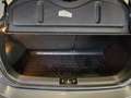 Hyundai i10 1.0i Twist - GPS - APP - CAMERA - CLIM - REG.VIT Gris - thumbnail 24