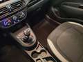 Hyundai i10 1.0i Twist - GPS - APP - CAMERA - CLIM - REG.VIT Gris - thumbnail 19