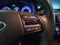 Hyundai i10 1.0i Twist - GPS - APP - CAMERA - CLIM - REG.VIT Gris - thumbnail 12