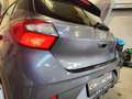 Hyundai i10 1.0i Twist - GPS - APP - CAMERA - CLIM - REG.VIT Gris - thumbnail 26