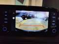 Hyundai i10 1.0i Twist - GPS - APP - CAMERA - CLIM - REG.VIT Gris - thumbnail 17