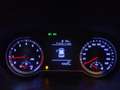 Hyundai i10 1.0i Twist - GPS - APP - CAMERA - CLIM - REG.VIT Gris - thumbnail 14