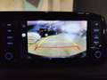 Hyundai i10 1.0i Twist - GPS - APP - CAMERA - CLIM - REG.VIT Gris - thumbnail 25