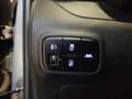 Hyundai i10 1.0i Twist - GPS - APP - CAMERA - CLIM - REG.VIT Gris - thumbnail 21