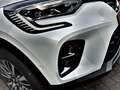 Renault Captur 1.3 TCe 130 Initiale Paris Camera/Trekhaak/47dkm.. Wit - thumbnail 19