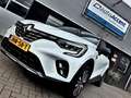 Renault Captur 1.3 TCe 130 Initiale Paris Camera/Trekhaak/47dkm.. Wit - thumbnail 32