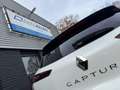 Renault Captur 1.3 TCe 130 Initiale Paris Camera/Trekhaak/47dkm.. Wit - thumbnail 10