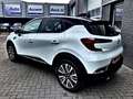 Renault Captur 1.3 TCe 130 Initiale Paris Camera/Trekhaak/47dkm.. Wit - thumbnail 41