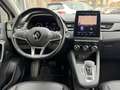 Renault Captur 1.3 TCe 130 Initiale Paris Camera/Trekhaak/47dkm.. Wit - thumbnail 14