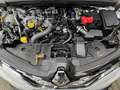 Renault Captur 1.3 TCe 130 Initiale Paris Camera/Trekhaak/47dkm.. Wit - thumbnail 17