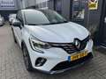 Renault Captur 1.3 TCe 130 Initiale Paris Camera/Trekhaak/47dkm.. Wit - thumbnail 3