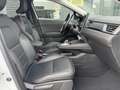 Renault Captur 1.3 TCe 130 Initiale Paris Camera/Trekhaak/47dkm.. Wit - thumbnail 11