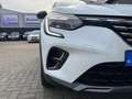 Renault Captur 1.3 TCe 130 Initiale Paris Camera/Trekhaak/47dkm.. Wit - thumbnail 18