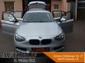 BMW 116 Baureihe 1 Lim. 5-trg. 116d EfficientDynamics Ed Argent - thumbnail 2