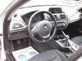 BMW 116 Baureihe 1 Lim. 5-trg. 116d EfficientDynamics Ed Argent - thumbnail 12