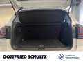 Volkswagen T-Cross 1.0 TSI ACC IQ.DRIVE Discover Media Leichtmetallrä Weiß - thumbnail 10