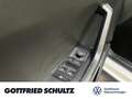 Volkswagen T-Cross 1.0 TSI ACC IQ.DRIVE Discover Media Leichtmetallrä Weiß - thumbnail 12