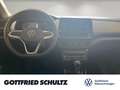 Volkswagen T-Cross 1.0 TSI ACC IQ.DRIVE Discover Media Leichtmetallrä Weiß - thumbnail 8