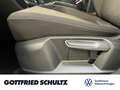 Volkswagen T-Cross 1.0 TSI ACC IQ.DRIVE Discover Media Leichtmetallrä Weiß - thumbnail 13