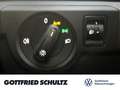 Volkswagen T-Cross 1.0 TSI ACC IQ.DRIVE Discover Media Leichtmetallrä Weiß - thumbnail 14