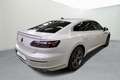 Volkswagen Arteon 2.0 TDI R-Line *DSG*APP*ACC*LED*NAV*RFK* Weiß - thumbnail 3