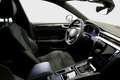 Volkswagen Arteon 2.0 TDI R-Line *DSG*APP*ACC*LED*NAV*RFK* Weiß - thumbnail 4