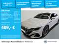 Volkswagen Arteon 2.0 TDI R-Line *DSG*APP*ACC*LED*NAV*RFK* Weiß - thumbnail 1