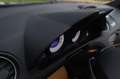 Mercedes-Benz SL 280 Aut. | Slecht 87.000KM | NL. Auto | Luxe leder | S Negro - thumbnail 20