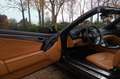 Mercedes-Benz SL 280 Aut. | Slecht 87.000KM | NL. Auto | Luxe leder | S Negro - thumbnail 18