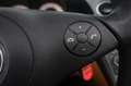 Mercedes-Benz SL 280 Aut. | Slecht 87.000KM | NL. Auto | Luxe leder | S Negro - thumbnail 24