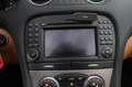 Mercedes-Benz SL 280 Aut. | Slecht 87.000KM | NL. Auto | Luxe leder | S Negro - thumbnail 29