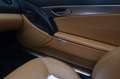 Mercedes-Benz SL 280 Aut. | Slecht 87.000KM | NL. Auto | Luxe leder | S Negro - thumbnail 32