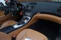 Mercedes-Benz SL 280 Aut. | Slecht 87.000KM | NL. Auto | Luxe leder | S Negro - thumbnail 35