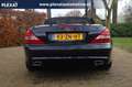 Mercedes-Benz SL 280 Aut. | Slecht 87.000KM | NL. Auto | Luxe leder | S Чорний - thumbnail 11