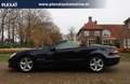 Mercedes-Benz SL 280 Aut. | Slecht 87.000KM | NL. Auto | Luxe leder | S Чорний - thumbnail 14