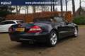 Mercedes-Benz SL 280 Aut. | Slecht 87.000KM | NL. Auto | Luxe leder | S Чорний - thumbnail 3