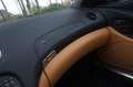 Mercedes-Benz SL 280 Aut. | Slecht 87.000KM | NL. Auto | Luxe leder | S Negro - thumbnail 31
