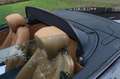 Mercedes-Benz SL 280 Aut. | Slecht 87.000KM | NL. Auto | Luxe leder | S Negro - thumbnail 17