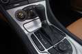 Mercedes-Benz SL 280 Aut. | Slecht 87.000KM | NL. Auto | Luxe leder | S Negro - thumbnail 27