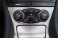 Mercedes-Benz SL 280 Aut. | Slecht 87.000KM | NL. Auto | Luxe leder | S Negro - thumbnail 28