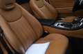 Mercedes-Benz SL 280 Aut. | Slecht 87.000KM | NL. Auto | Luxe leder | S Negro - thumbnail 36