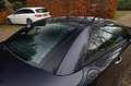 Mercedes-Benz SL 280 Aut. | Slecht 87.000KM | NL. Auto | Luxe leder | S Negro - thumbnail 38
